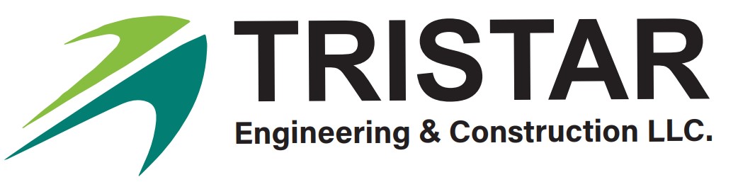 Tristar Logo