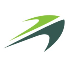 Tristar Logo